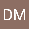 dm_cl_256c4d35b80c15ea01a profile