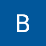 bogdan_dragomir_c6f7f93ac profile