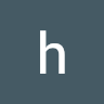 hong_wang_80513c43c6b9635 profile