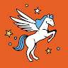 chh profile image