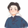 lisheng_50b5f0f4fb42991da profile
