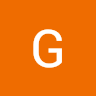 galih_huntingpad_267414f1 profile