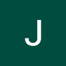jouni_flemming_0bcbcad7b3 profile