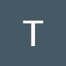 timo_heimonen_885168e2fc4 profile