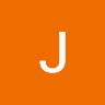 jesus_camacho_29559987b09 profile
