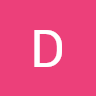 dominik_rapacki_f4daf0442 profile