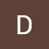 dominik_rapacki_b223cd9cb profile