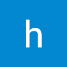 hua_huang_189bb2be806dfec profile