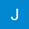 jesus_camacho_13f64402d51 profile