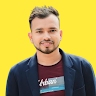 noyon_seoagency_9ffc04b9 profile