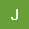 jesus_camacho_bba59242f90 profile
