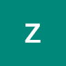 zhang_yao_a66d4c5c9c58db3 profile