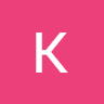 kamal_f_b5f3c374816fd0f1 profile