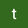 toolprism_fb008516c337bfd profile