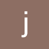 johns_331f3b6f6de33001b48 profile