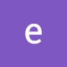 ehbvja_6c6bc10242f29089fb profile