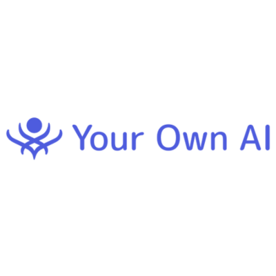 yourownownai_1b3cc4aa37f4 profile