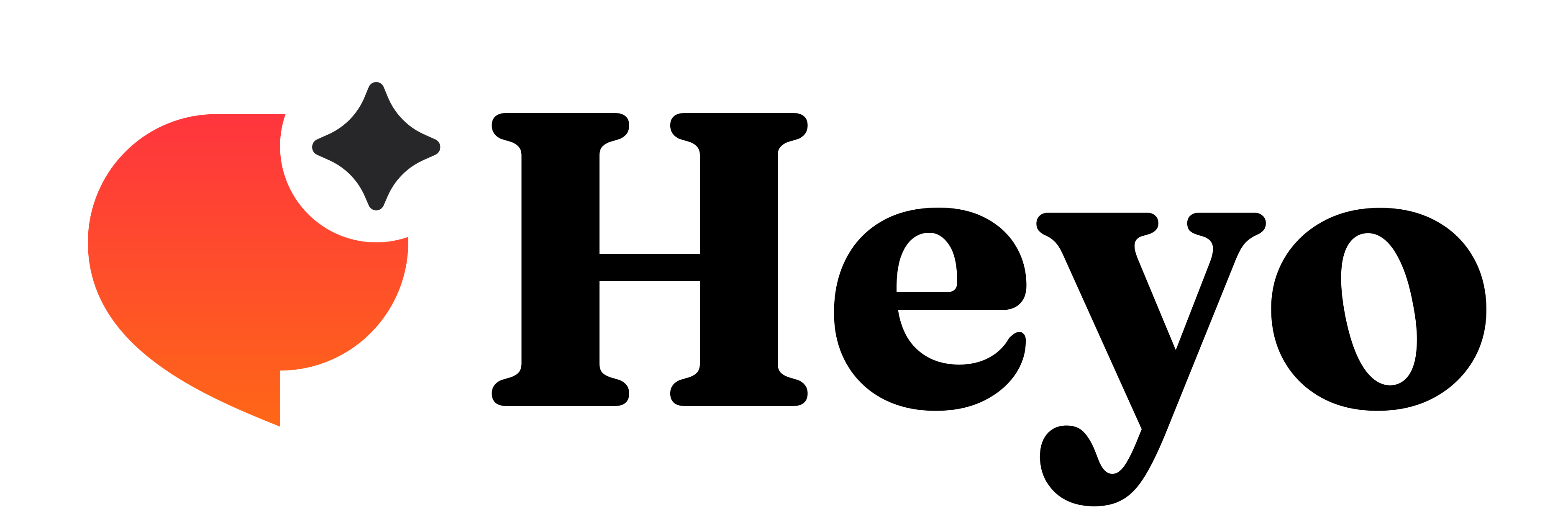 heyo_so_5635002bbf1e9e33f profile