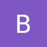 banknaked_com_1365a36cbc1 profile