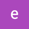 eson_yan_c85de9a041746d68 profile