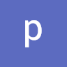 poweruptoolscom_aae3232b9 profile