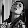 kongkong_12c38823214e7cc7 profile