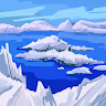 sprunki profile