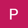 panddy_pan_266b1ca4c36dc4 profile