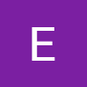 eliasse_hamour_c703e137ce profile
