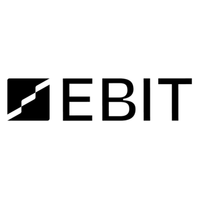 Jay from EBIT profile picture