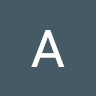 andreas_r_1e15a29c5b9463 profile