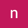 ndfghsredtysdf_xxx_935ea0 profile