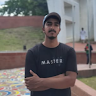 tamim_ahmed_412f3d75a7fc0 profile