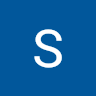steve_murch_69c4240e01e31 profile