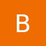 bart_voorn_25b5d61d155e88 profile