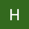 hai_da_3e7df1f79e5219cf1e profile