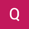 quoc_thuyle_6be8049bf329 profile