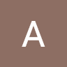 andy_tyson_f81f1bd1eef6df profile