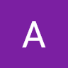 amit_puri_9c69568f15b94e6 profile