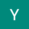 yousef_h_89803bf90aa7fd0 profile