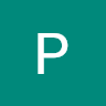 perter_pan_c484b0632735f3 profile