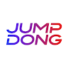 jump_dong_51dd9757a771cd4 profile