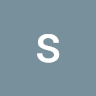 sinpo_wang_259d6993245baa profile