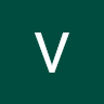 Viney Bhatia