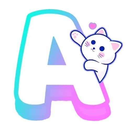 anifun_ai profile