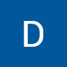 David Crane