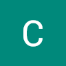 chandan_kumar_ca7f51ec922 profile