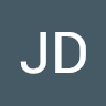 jd_preferred_1e6c1ea75c25 profile
