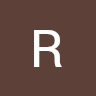 rakesh_menon_03baca10ca22 profile