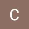 crun_hason_5e7b3e9ba947a9 profile